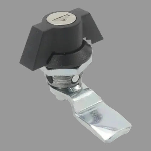 Replacement Locks (Pair)
