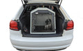 DB304 - Single Transport Cage