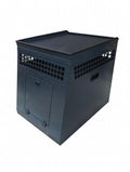 DB20 - Large Single Dog Transport Cage