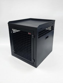 DB20 - Large Single Dog Transport Cage
