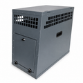 DB15 - Single Dog Transport Cage
