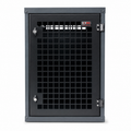 DB15 - Single Dog Transport Cage