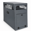 DB15 - Single Dog Transport Cage