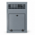 DB15 - Single Dog Transport Cage