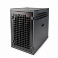 DB15 - Single Dog Transport Cage