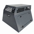 DB154 - Double Dog Transport Cage