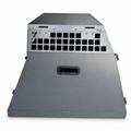 DB154 - Double Dog Transport Cage