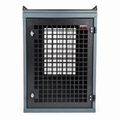 DB17ED - Large Single Dog Transport Cage