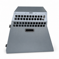 DB21 - Double Dog Transport Cage