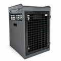 DB317 - Single Dog Transport Cage