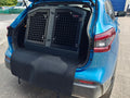DB401 - Double Dog Transport Cage