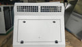 DB11 - Double Dog Transport Cage