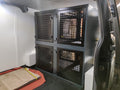 DB144D - Double Dog Transport Cage Kit