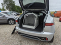 DB324 - Single Dog Transport Cage