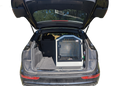 DB304 - Single Transport Cage