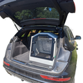 DB304 - Single Transport Cage
