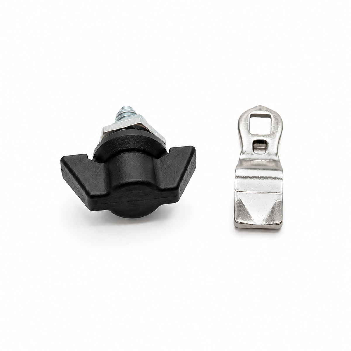 Replacement Escape Door Latch (Single)