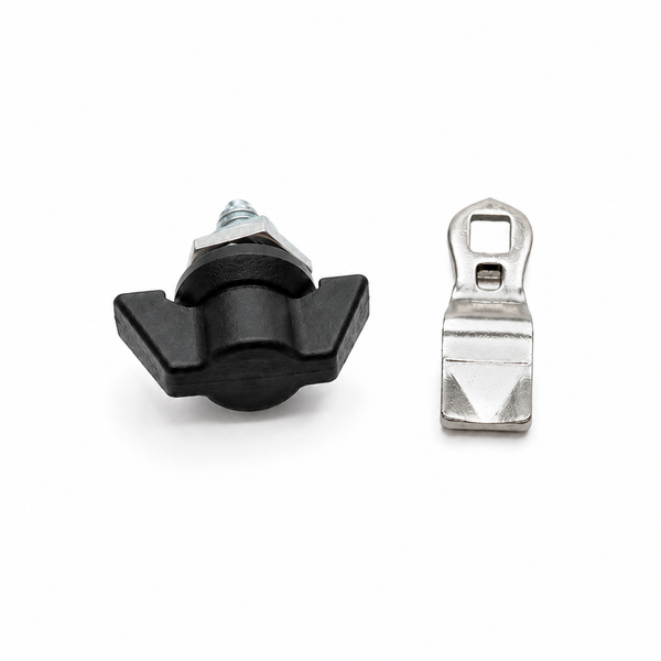 Replacement Escape Door Latch (Single)