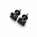 Cage Divider Thumbscrews 30mm (2 Pack)