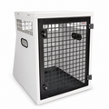 DB119 - Single Dog Transport Cage