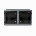 DB81 - Double Dog Transport Cage