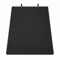 Double Bumper Protection Mat