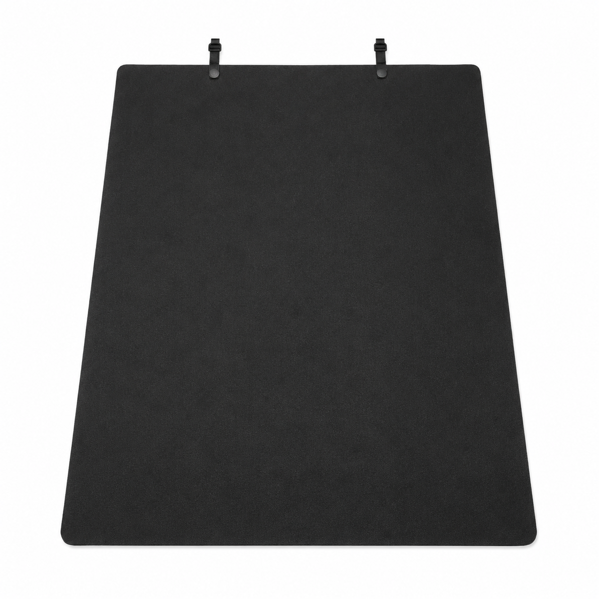 Double Bumper Protection Mat
