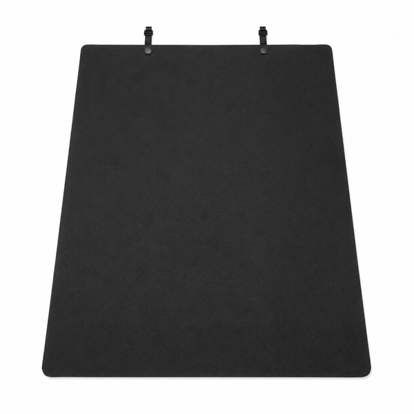Double Bumper Protection Mat