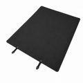 Double Bumper Protection Mat