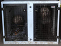 DB08 - Large Double Dog Transport Cage