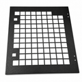 Replacement Cage Door (Single)