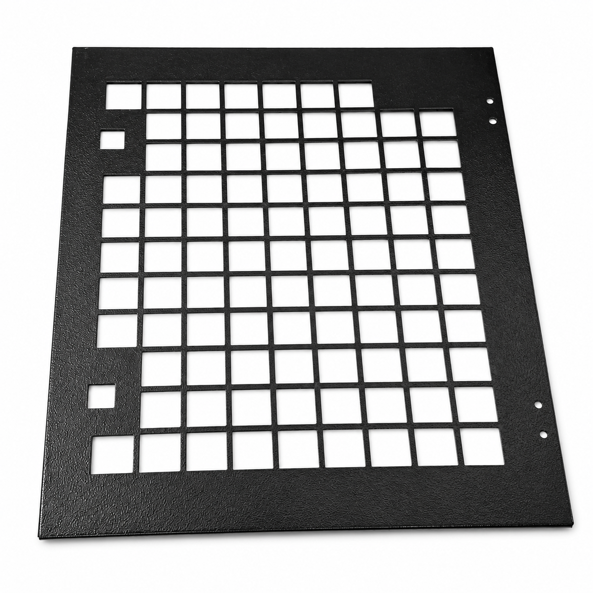 Replacement Cage Door (Single)
