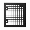 Replacement Cage Door (Single)