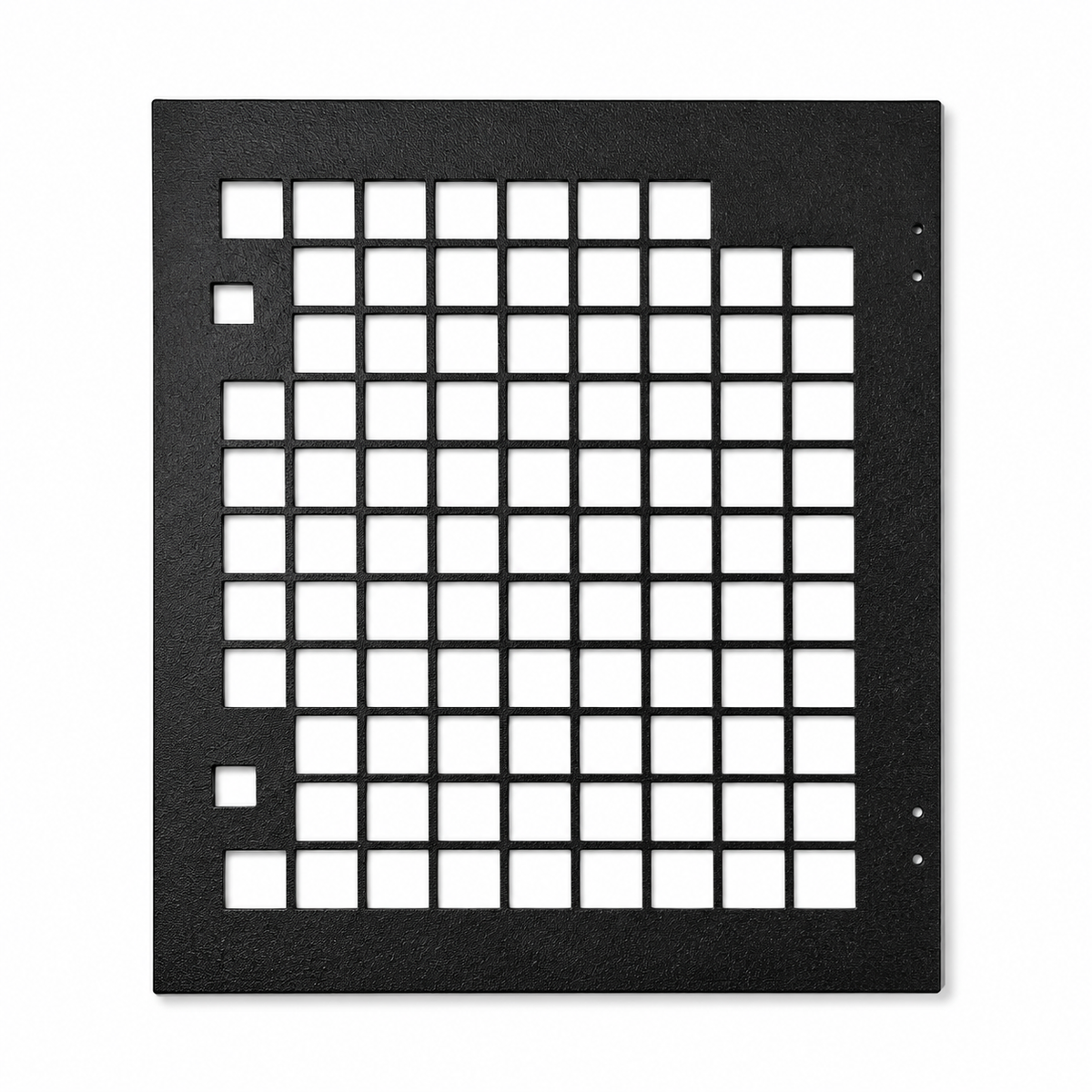 Replacement Cage Door (Single)