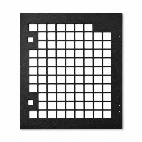 Replacement Cage Door (Single)