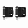 Replacement Cage Hinges (Pair)