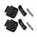 Replacement Cage Hinges (Pair)