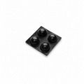 Rubber Door Buffer (4 Pack)