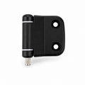 Replacement Cage Hinge (Single)