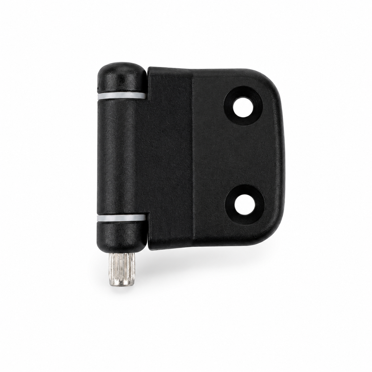 Replacement Cage Hinge (Single)