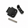 Replacement Cage Hinge (Single)