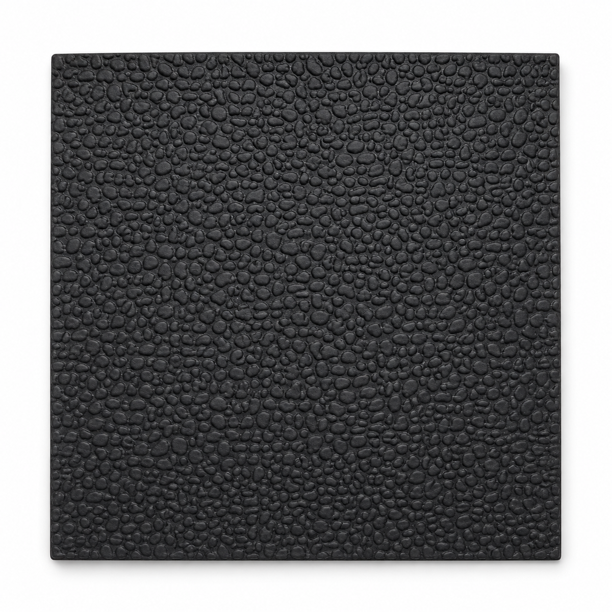 Replacement Rubber Cage Floor Matting