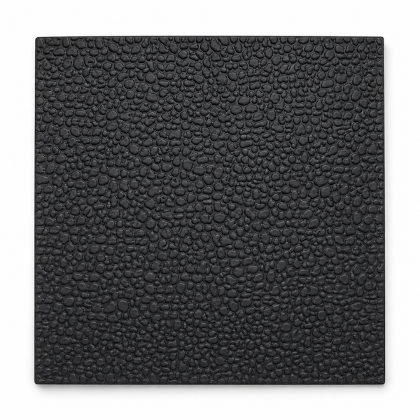 Replacement Rubber Cage Floor Matting