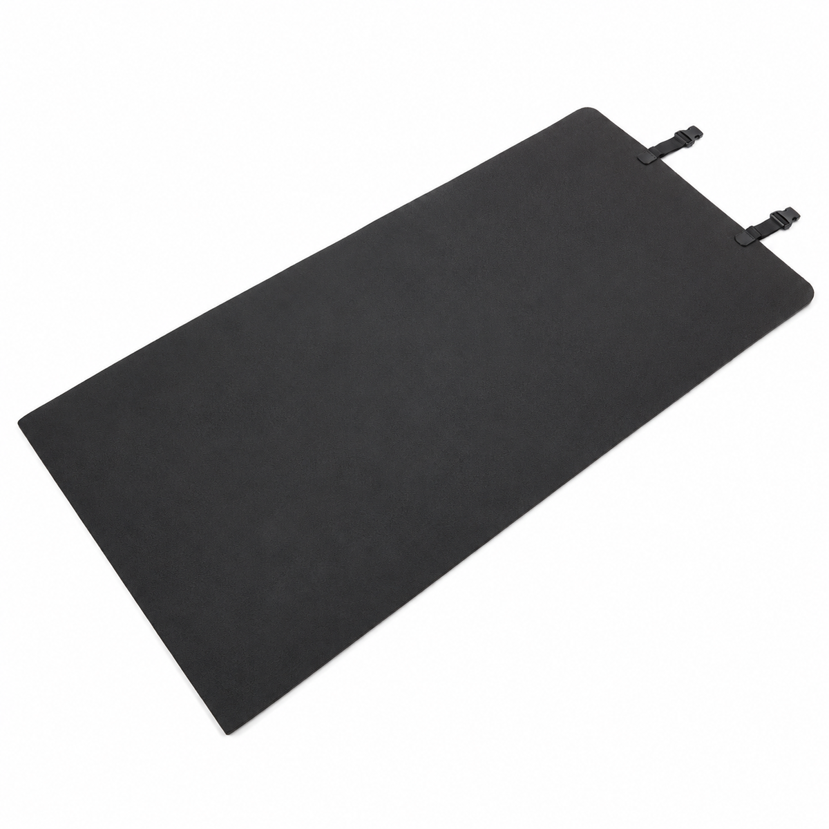Single Bumper Protection Mat