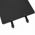 Single Bumper Protection Mat