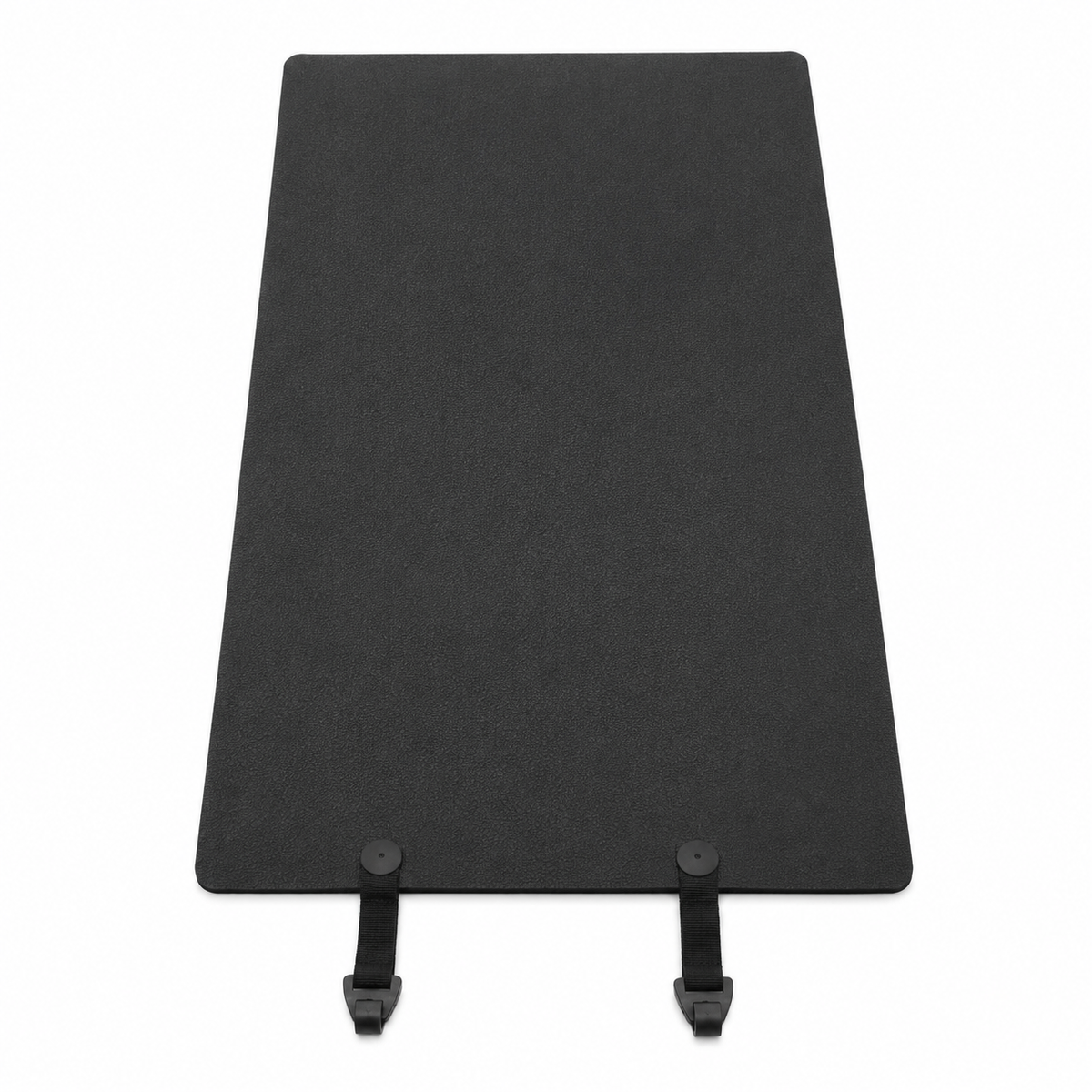 Single Bumper Protection Mat