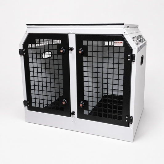 1TEST CAGE
